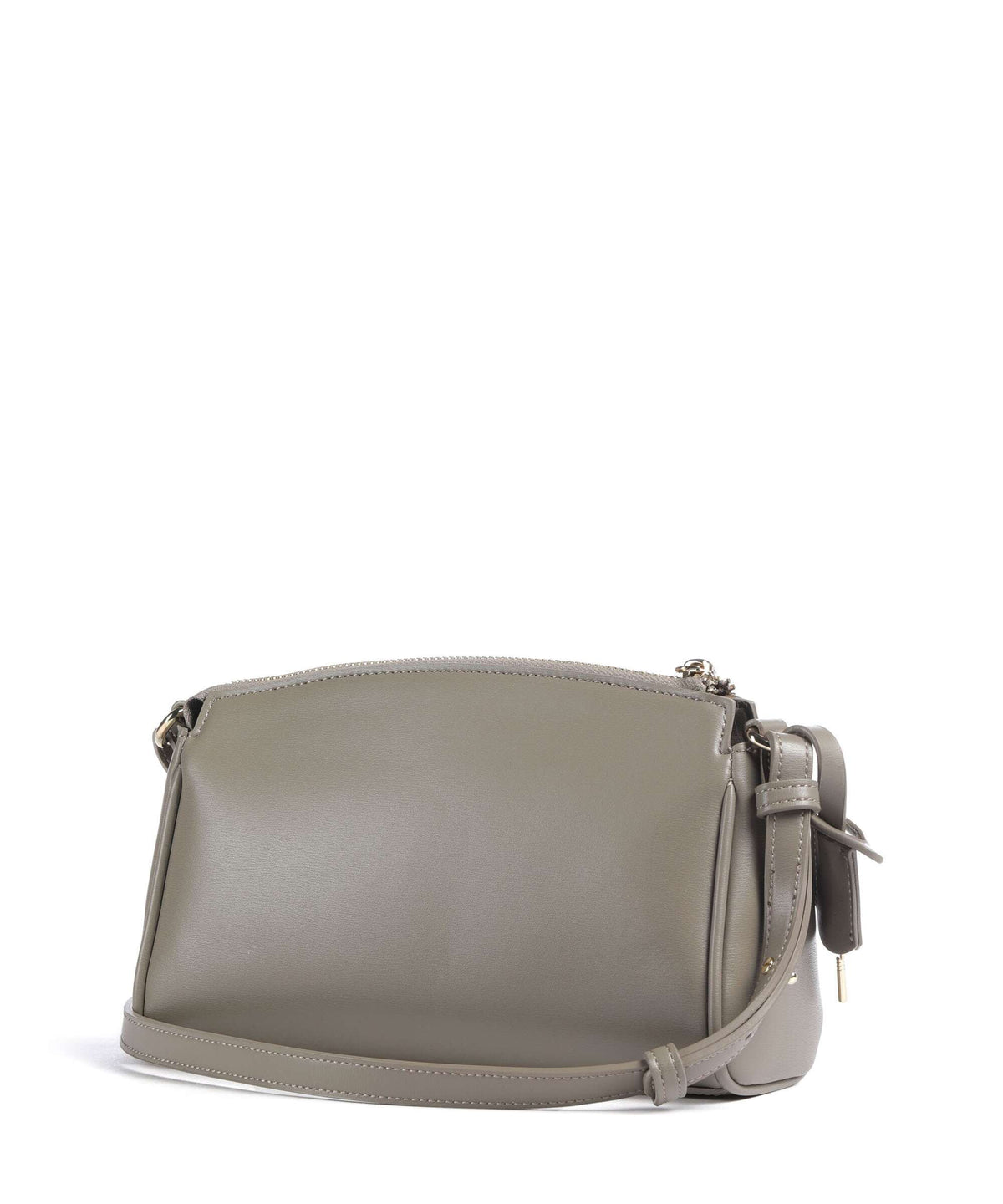 Armani Exchange Jane Crossbody bag brown bass