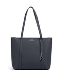 Armani Exchange Sylvie Shopper sky captain/studio sky