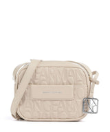 Armani Exchange Liz Crossbody tas valley