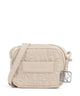 Armani Exchange Liz Crossbody tas valley