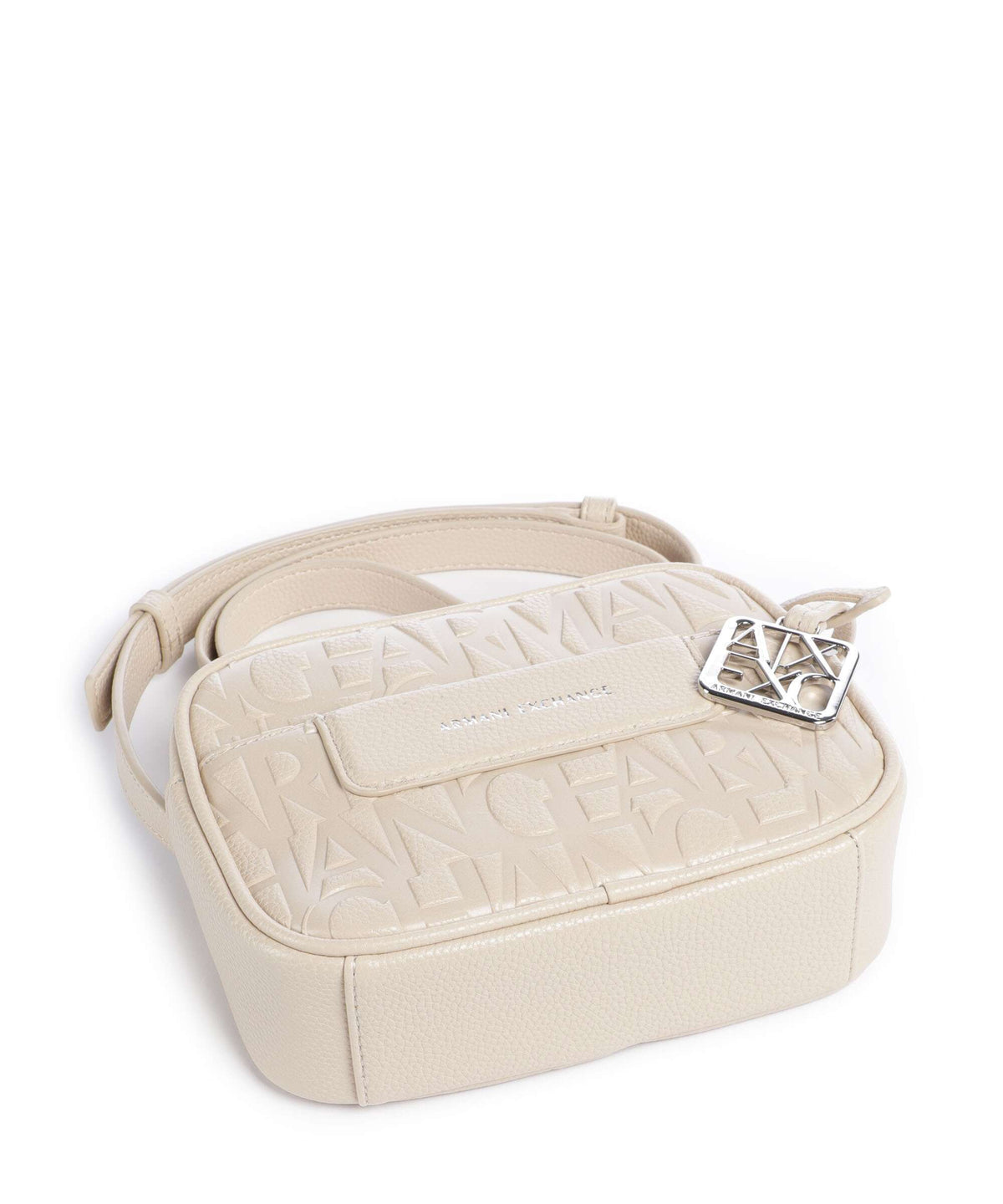 Armani Exchange Liz Crossbody bag valley