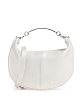 Armani Exchange Polly Mini Handtas sound sand