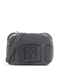 Armani Exchange Susy Crossbody bag chill steel