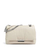 Armani Exchange Victoria M Schoudertas valley