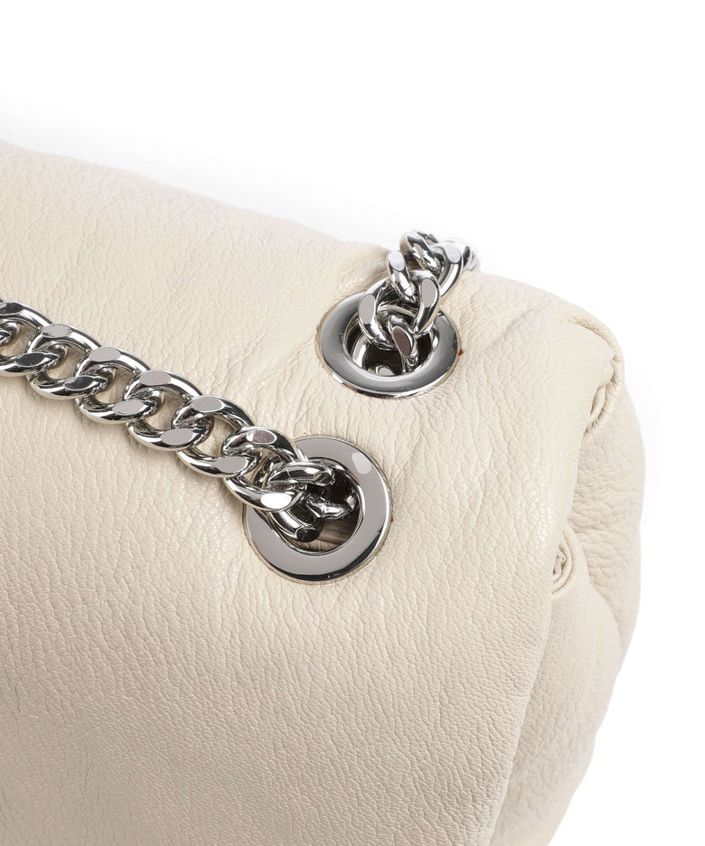 Armani Exchange Victoria M Shoulder bag valley