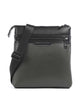Armani Exchange Cedric Crossbody tas sage/black