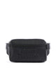 Armani Exchange Gerard Heuptas black