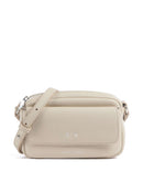 Armani Exchange Nicole Crossbody tas valley