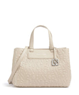 Armani Exchange Liz M Handtas valley