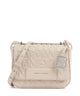 Armani Exchange Liz Crossbody tas valley