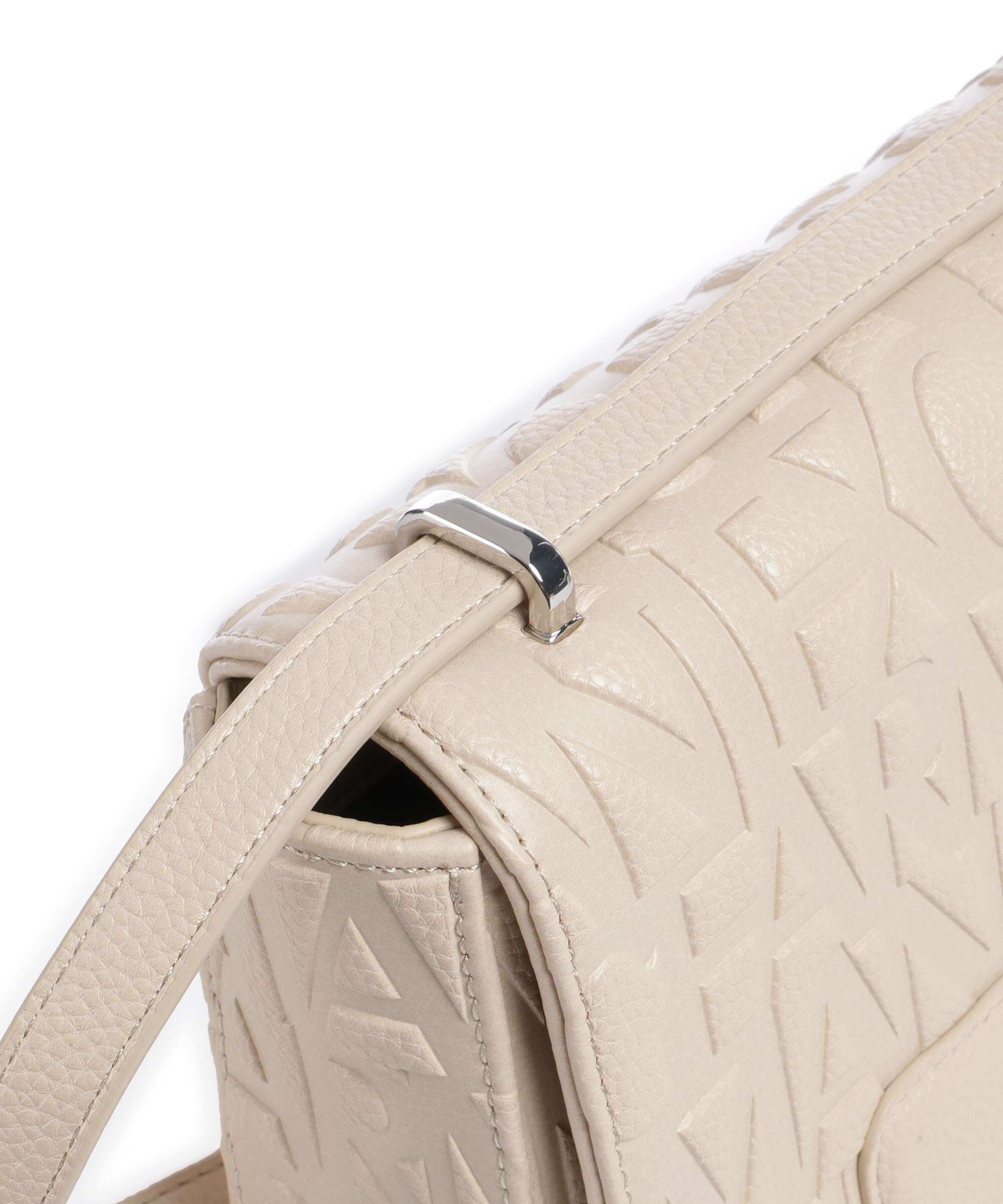 Armani Exchange Liz Crossbody bag valley