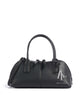 Armani Exchange Desiree Handtas black