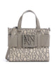 Armani Exchange Susie M Handbag sound sand/brown bass