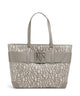 Armani Exchange Susie M Shopper sound sand/brown bass