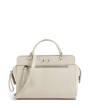 Armani Exchange Diane M Handtas valley