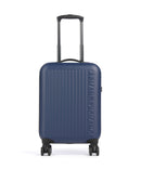 Armani Exchange Maui Trolley (4 wielen) estate blue