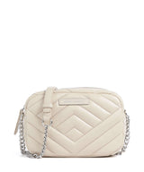 Armani Exchange Victoria Crossbody tas valley
