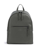 Armani Exchange Dino Rugzak sage