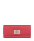 Furla 1927 Continental Portemonnee ruby