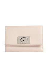 Furla 1927 M Portemonnee ballerina