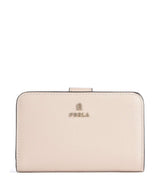 Furla Camelia M Portemonnee ballerina