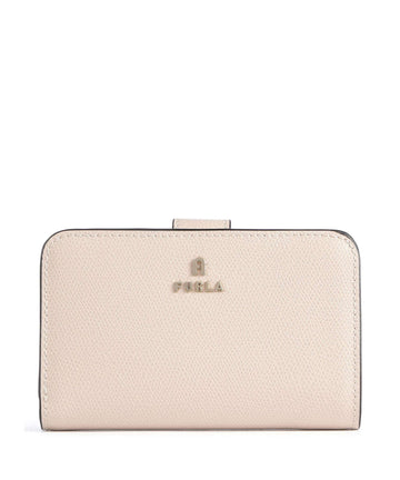 Furla Camelia M Portemonnee ballerina