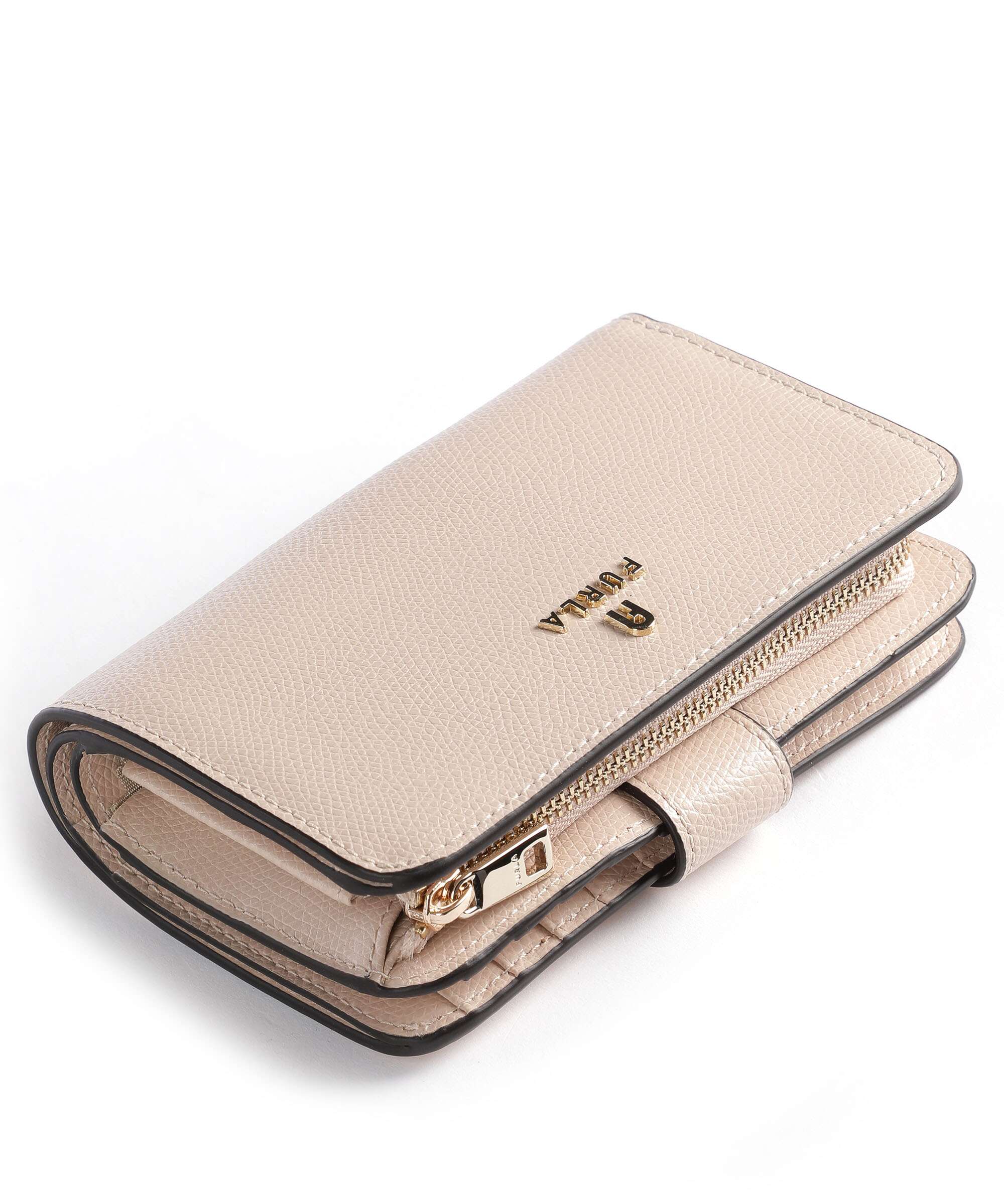 Furla Camelia M Wallet ballerina