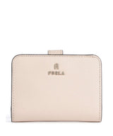 Furla Camelia S Portemonnee ballerina