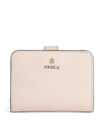 Furla Camelia S Portemonnee ballerina