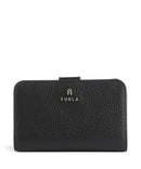 Furla Camelia M Wallet nero