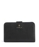 Furla Camelia M Wallet nero