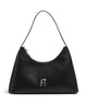 Furla Diamante S Shoulder bag nero