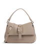 Furla Flow Mini Handbag greige