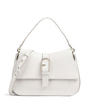Furla Flow M Handtas marshmallow