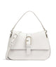 Furla Flow M Handtas marshmallow
