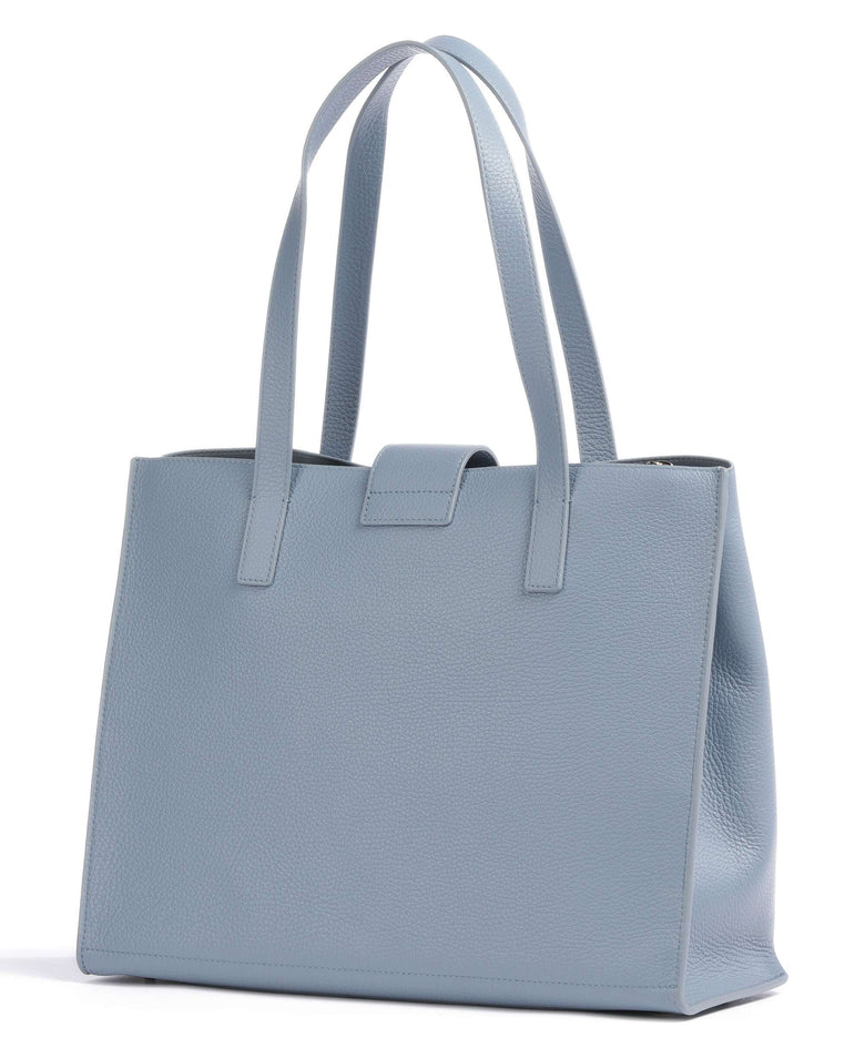 Furla 1927 L Tote bag celestial
