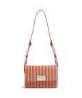 Furla 1927 Mini Shoulder bag toni cannella