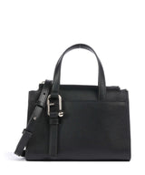 Furla Nuvola S Handtas nero