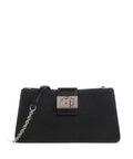 Furla 1927 Mini Crossbody bag nero