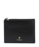 Furla Camelia L Creditcardhouder nero