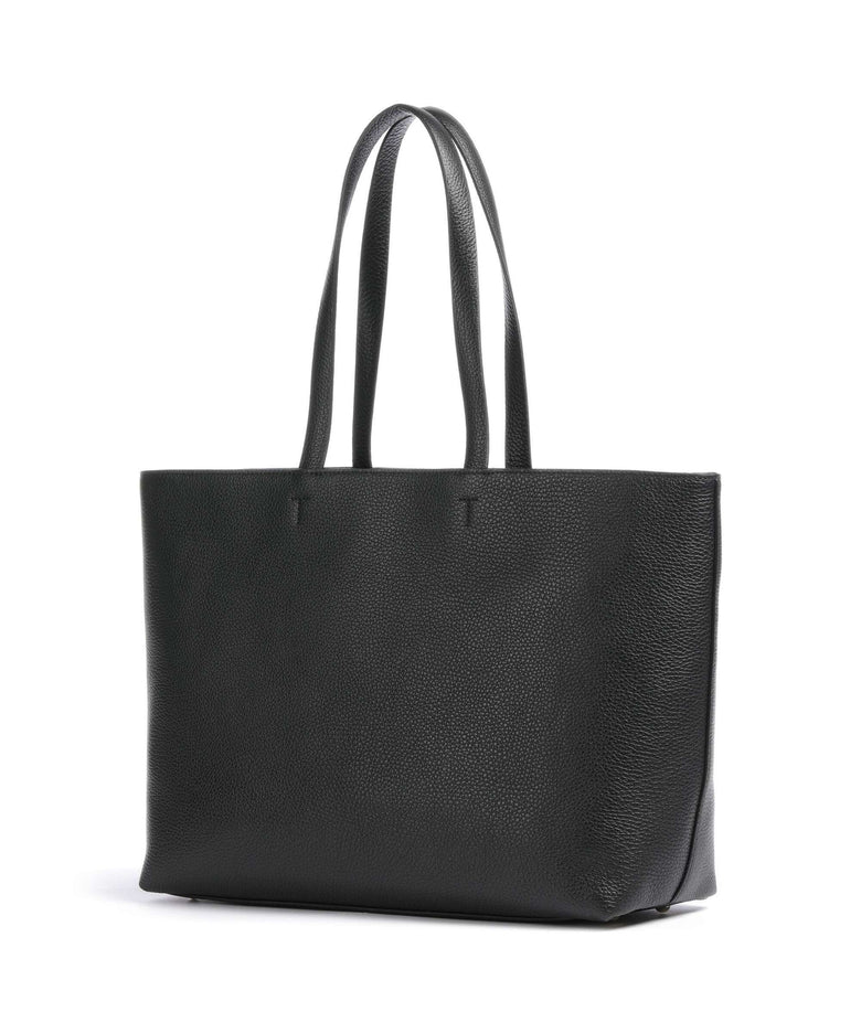 Furla Sfera L Tote bag nero