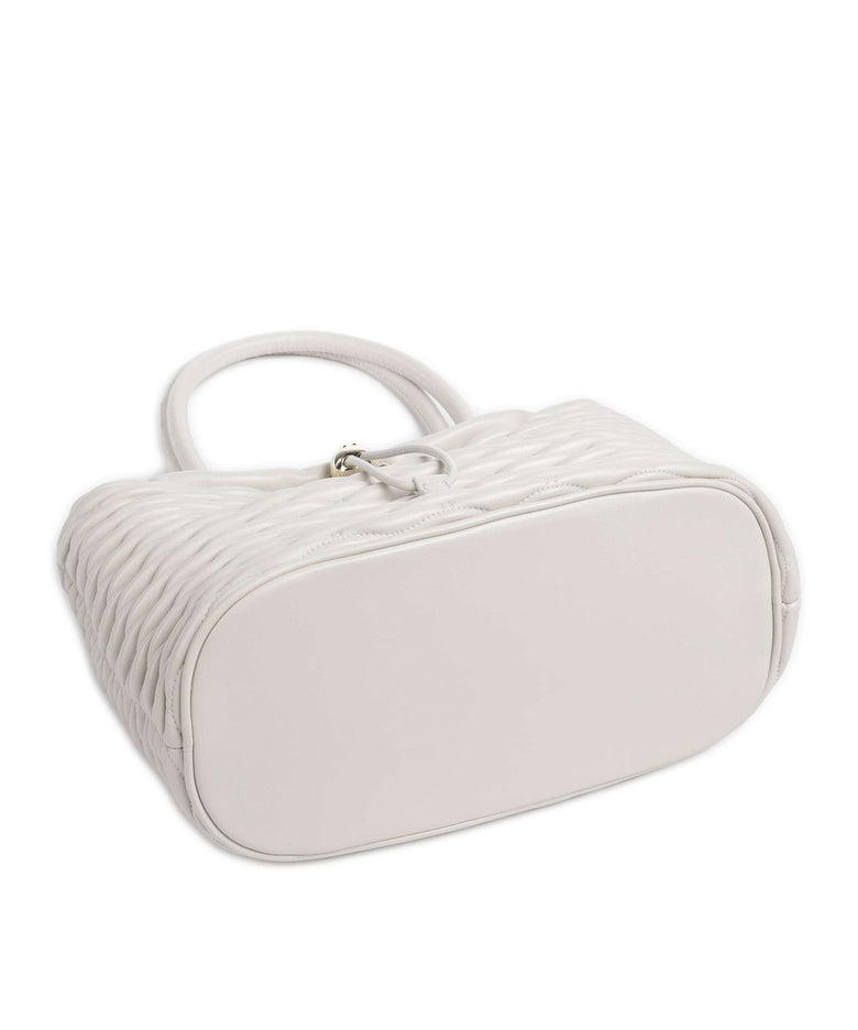 Furla Nido M Shoulder bag marshmallow