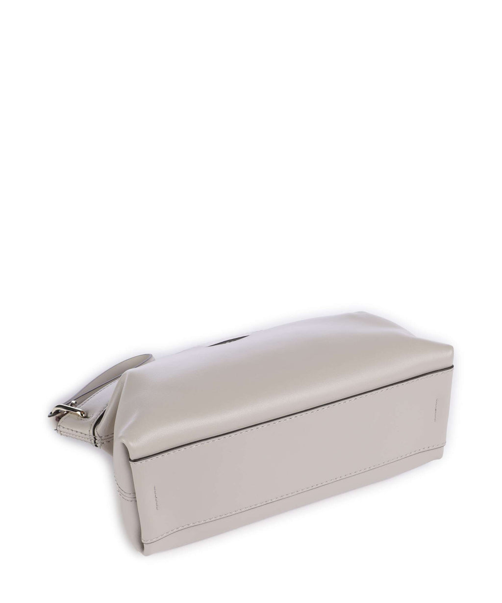 Furla Erica Clutch bag vaniglia