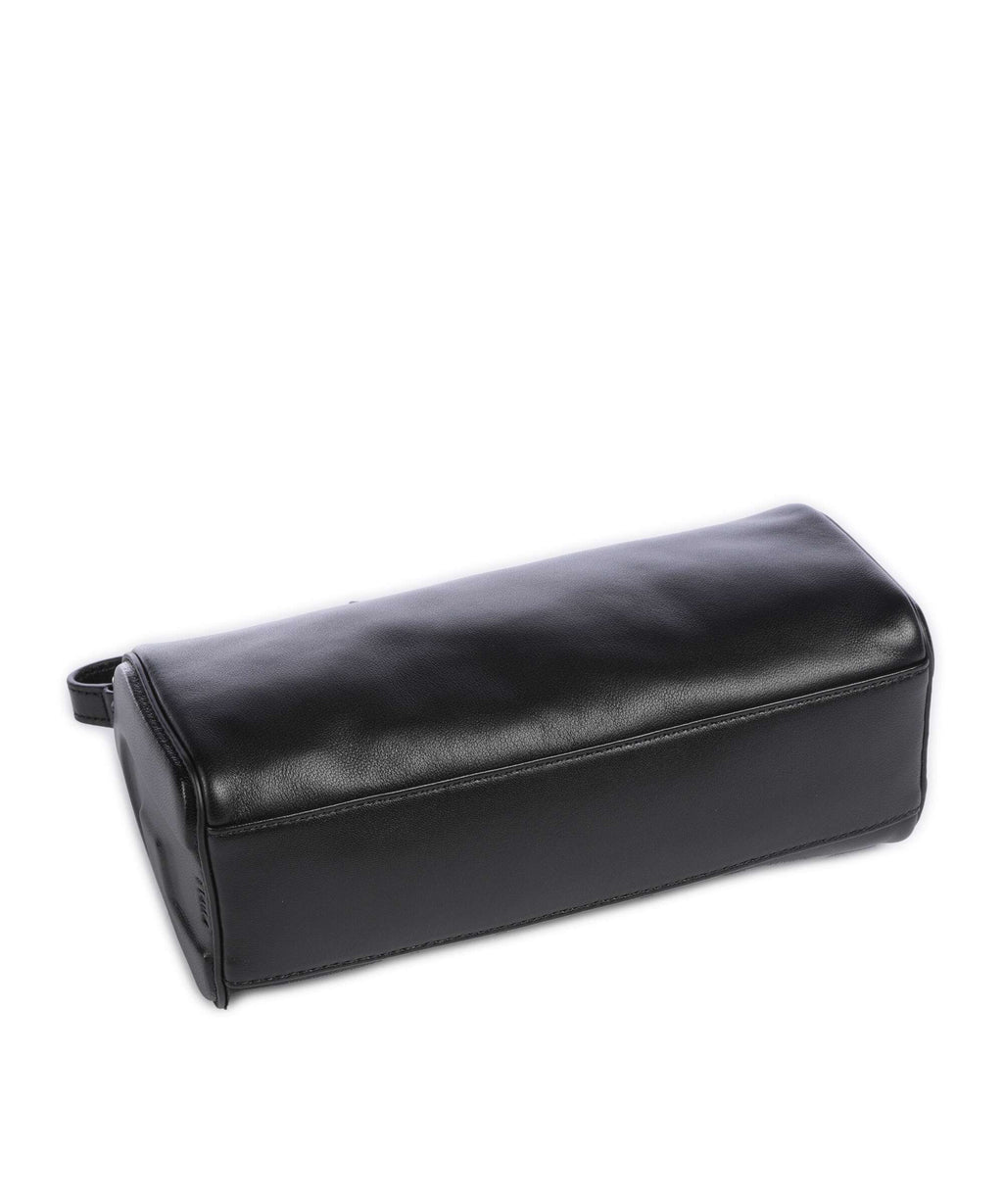 Furla Dalia L Crossbody bag nero