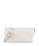 Furla Dalia L Crossbody tas marshmallow