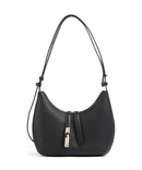 Furla Goccia S Shoulder bag nero