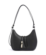 Furla Goccia S Schoudertas nero