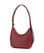 Furla Goccia S Shoulder bag ciliegia
