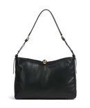Furla Sfera Soft L Hobo tas nero