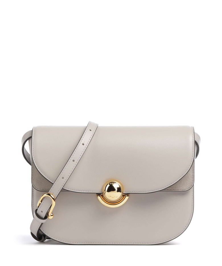 Furla Sfera S Crossbody bag vaniglia